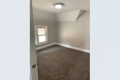 3014 N 41st St, Milwaukee, WI 53210 - Photo 9