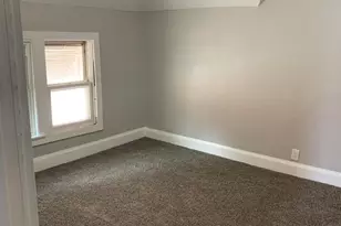 3014 N 41st St, Milwaukee, WI 53210 - Photo 9