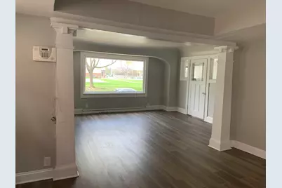 3014 N 41st St, Milwaukee, WI 53210 - Photo 13