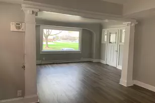 3014 N 41st St, Milwaukee, WI 53210 - Photo 13