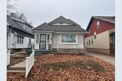 3014 N 41st St, Milwaukee, WI 53210 - Photo 1