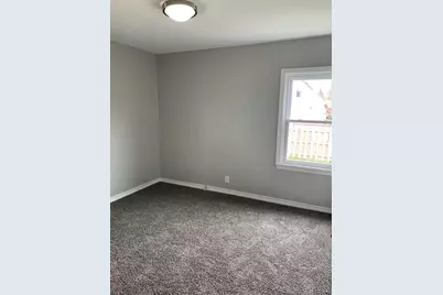 3014 N 41st St, Milwaukee, WI 53210 - Photo 11