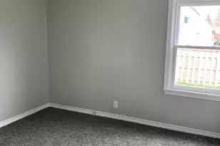 3014 N 41st St, Milwaukee, WI 53210 - Photo 11