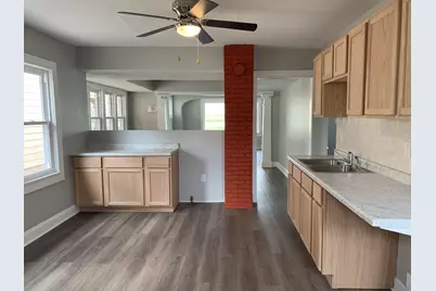 3014 N 41st St, Milwaukee, WI 53210 - Photo 5