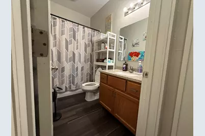 1701  Edgewood Ave, Racine, WI 53404 - Photo 3