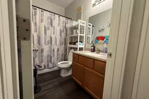 1701 Edgewood Ave, Racine, WI 53404 - Photo 3
