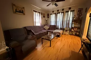 1701 Edgewood Ave, Racine, WI 53404 - Photo 7