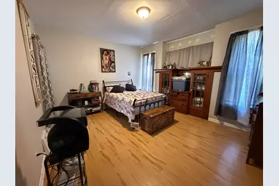 1701  Edgewood Ave, Racine, WI 53404 - Photo 5