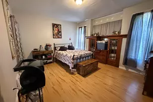 1701 Edgewood Ave, Racine, WI 53404 - Photo 5