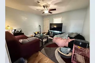 1701  Edgewood Ave, Racine, WI 53404 - Photo 9