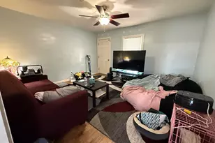 1701 Edgewood Ave, Racine, WI 53404 - Photo 9