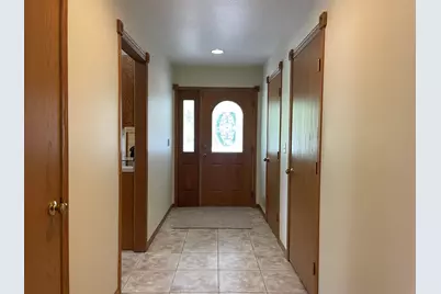 11411  Flavin Rd, Greenfield, WI 54660 - Photo 3