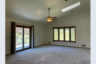 11411  Flavin Rd, Greenfield, WI 54660 - Photo 5