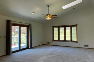 11411 Flavin Rd, Greenfield, WI 54660 - Photo 5