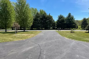 11411 Flavin Rd, Greenfield, WI 54660 - Photo 25