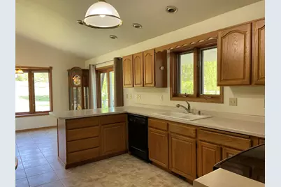 11411  Flavin Rd, Greenfield, WI 54660 - Photo 11