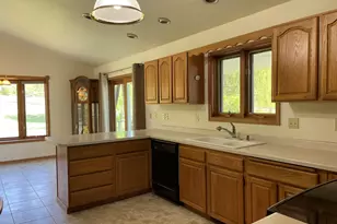11411 Flavin Rd, Greenfield, WI 54660 - Photo 11