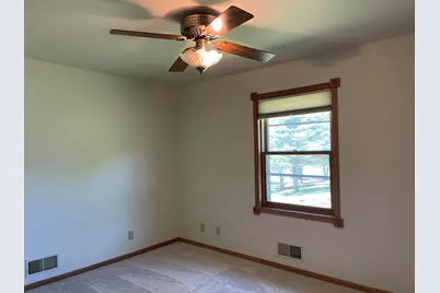 11411  Flavin Rd, Greenfield, WI 54660 - Photo 15