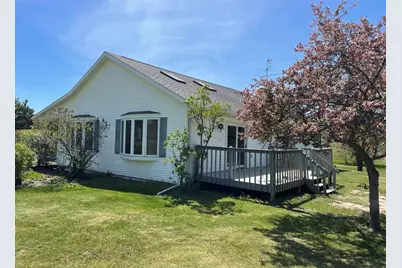 11411  Flavin Rd, Greenfield, WI 54660 - Photo 23