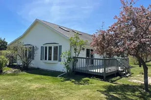11411 Flavin Rd, Greenfield, WI 54660 - Photo 23