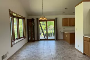 11411 Flavin Rd, Greenfield, WI 54660 - Photo 7