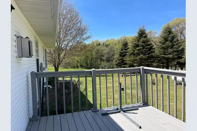 11411  Flavin Rd, Greenfield, WI 54660 - Photo 21