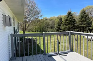 11411 Flavin Rd, Greenfield, WI 54660 - Photo 21
