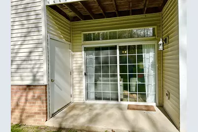 S77W19593  Lakewood Dr, Muskego, WI 53150 - Photo 13