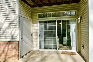 S77W19593 Lakewood Dr, Muskego, WI 53150 - Photo 13