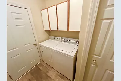 S77W19593  Lakewood Dr, Muskego, WI 53150 - Photo 11