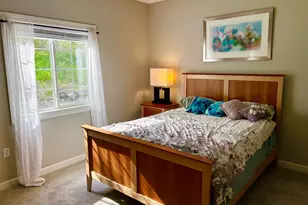 S77W19593 Lakewood Dr, Muskego, WI 53150 - Photo 7