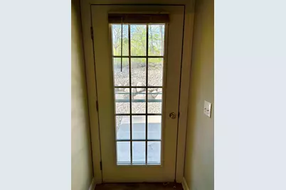 S77W19593  Lakewood Dr, Muskego, WI 53150 - Photo 3