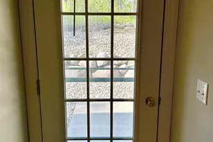 S77W19593 Lakewood Dr, Muskego, WI 53150 - Photo 3