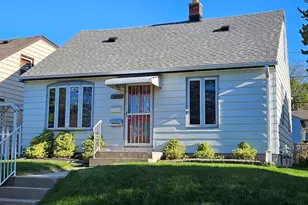 3655 E Lunham Ave, Cudahy, WI 53110 - Photo 1