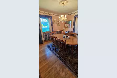3655 E Lunham Ave, Cudahy, WI 53110 - Photo 5