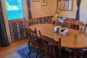 3655 E Lunham Ave, Cudahy, WI 53110 - Photo 5