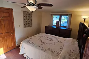 3655 E Lunham Ave, Cudahy, WI 53110 - Photo 11