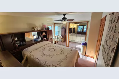 3655 E Lunham Ave, Cudahy, WI 53110 - Photo 9