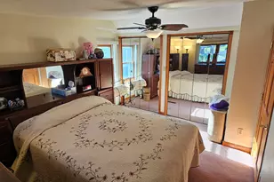3655 E Lunham Ave, Cudahy, WI 53110 - Photo 9