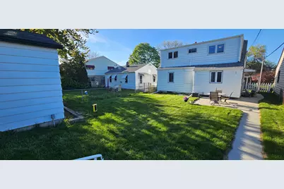 3655 E Lunham Ave, Cudahy, WI 53110 - Photo 15