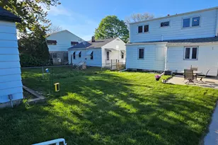 3655 E Lunham Ave, Cudahy, WI 53110 - Photo 15