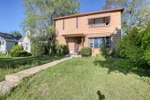 4413 N 64th St, Milwaukee, WI 53218 - Photo 3