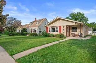 3216 N 88th St, Milwaukee, WI 53222 - Photo 3