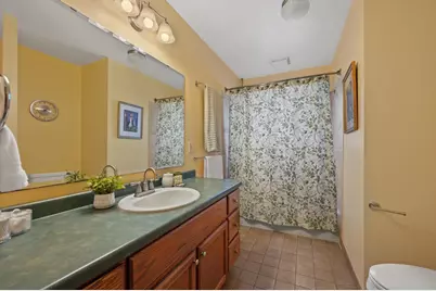3216 N 88th St, Milwaukee, WI 53222 - Photo 19