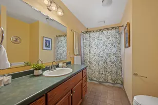 3216 N 88th St, Milwaukee, WI 53222 - Photo 19