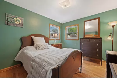 3216 N 88th St, Milwaukee, WI 53222 - Photo 15