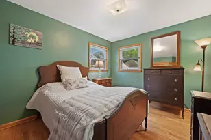 3216 N 88th St, Milwaukee, WI 53222 - Photo 15