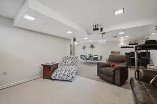 3216 N 88th St, Milwaukee, WI 53222 - Photo 23