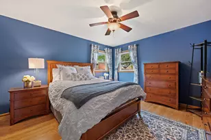 3216 N 88th St, Milwaukee, WI 53222 - Photo 13