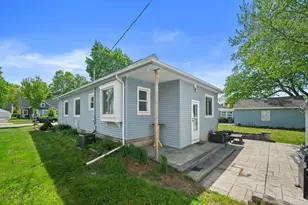 118 W Roberta Ave, Waukesha, WI 53186 - Photo 31